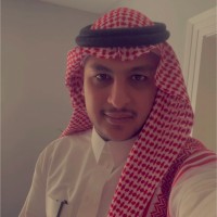 Mohammed T. Azhari