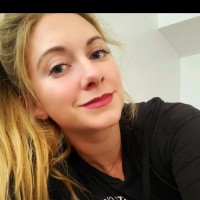 Jackie Kendall