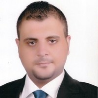 Eslam Ellithy