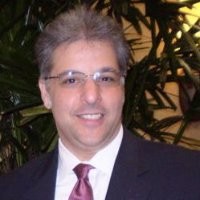 Frank Crescibene