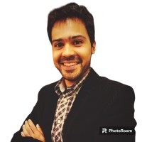Jorge Andre Vizcaino Picon