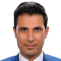 Murat Tekdemir