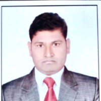 Dhurv kumar
