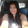Ana Beatriz