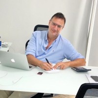 Wassim Mourad