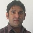 Shahzad Shabbir
