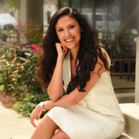 Brittany Milstead