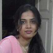 Nadia Abdul Razzak