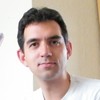 Andrew Kember