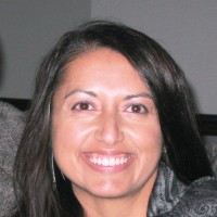 Veronica Orme