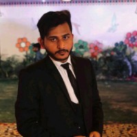 Vishal Gondi