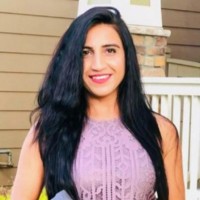 Ankita Soni