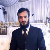 Abdul Mannan