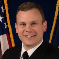 Eric Twerdahl