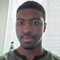 Caleb Graham