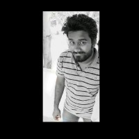 Qadeer Syed