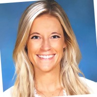 Jessica Sundstrom