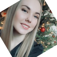 Pia Rugtvedt