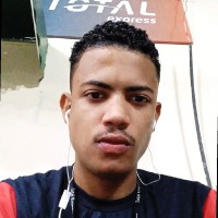 Tassilo Almeida