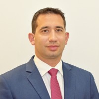 Matt Salomon