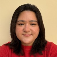 Emily Binder