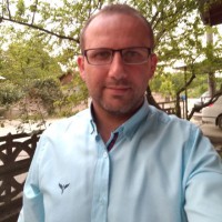 ZEKİ BARIŞ