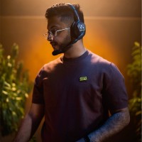 Jamal Jameel