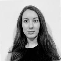 Aimee Ward