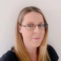 Emma Scott
