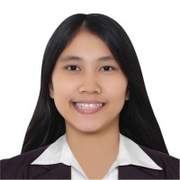 Patricia Anne Mangobos