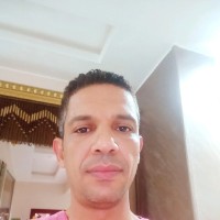 Ahmed Abdel Rahman