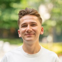 Daniel Paulsen