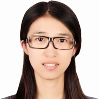 Jane Qiao