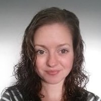 Danielle Mckaye