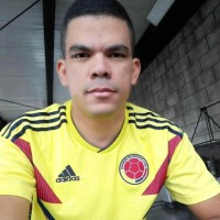 xavier alejandro villarreal venecia