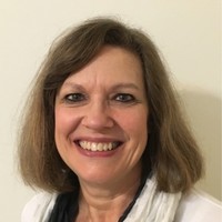 Christine Cunningham