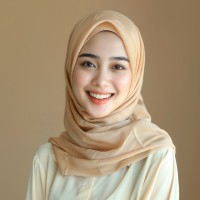 Widya Sari