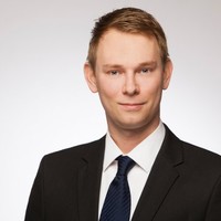 Denny Duttig