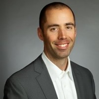 Greg B.