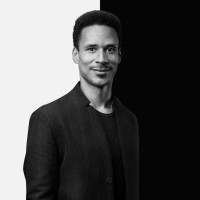 Marc van den Bosch-Mprah