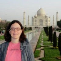 Karyn Manocchia
