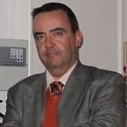 Daniel Sacadura Cabral