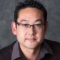 Dean Yenson