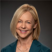 Wendy Long, Md, Mph