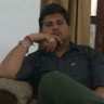 Gagandeep Nayyar
