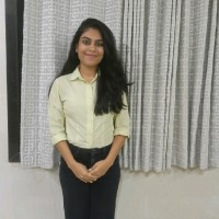 Rutika Badgujar