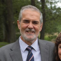 Mike Ball
