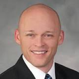 Dave Patton