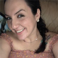 Patricia Caifano