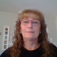 Susanne Pålsson